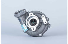 Dmychadlo, plnění BorgWarner 54399900089