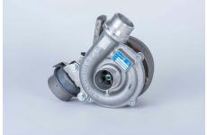 Plniace dúchadlo BorgWarner 54399980027