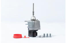 Nastavovací prvok, turbodúchadlo BorgWarner 58257117019