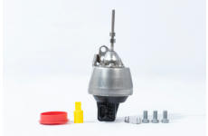 Nastavovací prvok, turbodúchadlo BorgWarner 58307117015