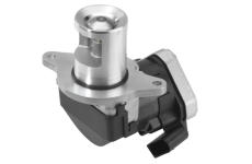 AGR-Ventil BorgWarner 710023D