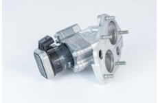AGR - Ventil BorgWarner 710072D