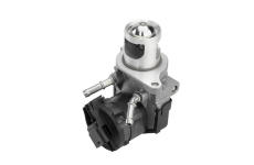AGR-Ventil BorgWarner 710327D/1