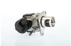 AGR-Ventil BorgWarner 710327D