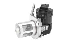 AGR-Ventil BorgWarner 710369D
