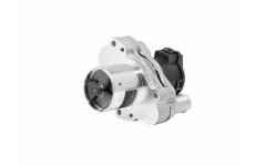 AGR - Ventil BorgWarner 710471D/1