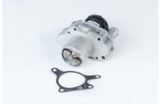 AGR-Ventil BorgWarner 710471R