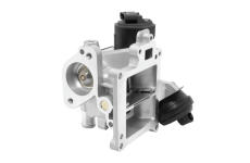 AGR - Ventil BorgWarner 710488D0