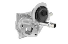 AGR-Ventil BorgWarner 710532D0