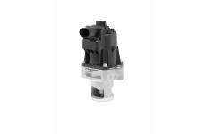 AGR-Ventil BorgWarner 710559D/1