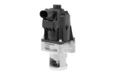 AGR-Ventil BorgWarner 710559D