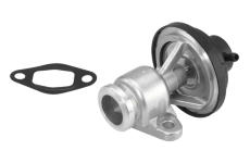 AGR - Ventil BorgWarner 710570D
