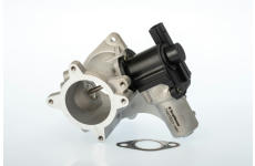 AGR-Ventil BorgWarner 710575D