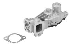 AGR-Ventil BorgWarner 710625D