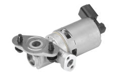 AGR - Ventil BorgWarner 710629D