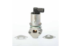 AGR - Ventil BorgWarner 710721D