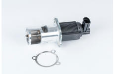 AGR-Ventil BorgWarner 710723D