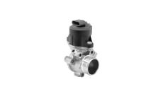 AGR - Ventil BorgWarner 710753D