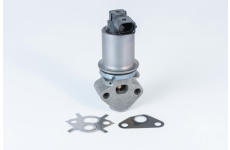 AGR-Ventil BorgWarner 710771D0