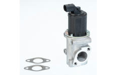 AGR - Ventil BorgWarner 710772D