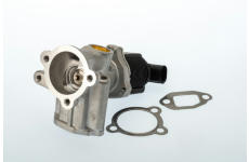 AGR-Ventil BorgWarner 710773D