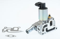 AGR-Ventil BorgWarner 710775D