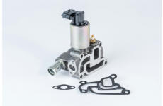 AGR-Ventil BorgWarner 710775D0