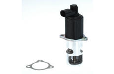 AGR - Ventil BorgWarner 710776D