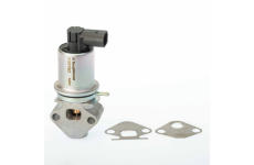 AGR - Ventil BorgWarner 710778D