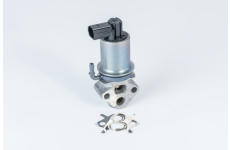 AGR-Ventil BorgWarner 710788D0