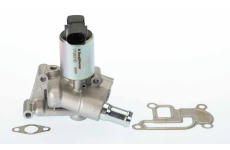 AGR - Ventil BorgWarner 710831D