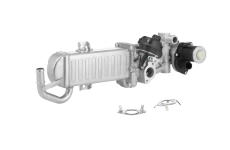 AGR-modul BorgWarner 710861D/1