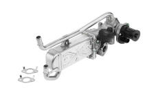 AGR-modul BorgWarner 710862R