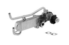 AGR - Modul BorgWarner 710863D