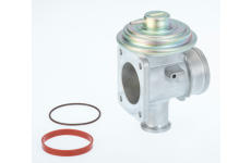 AGR-Ventil BorgWarner 710921D