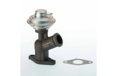 AGR - Ventil BorgWarner 710922D