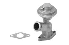AGR-Ventil BorgWarner 710922R