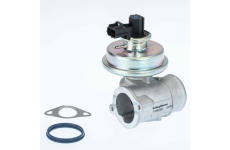 AGR - Ventil BorgWarner 710923D