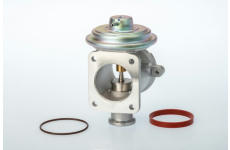 AGR - Ventil BorgWarner 710924D