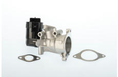 AGR - Ventil BorgWarner 710926D
