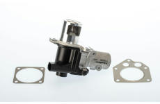 AGR - Ventil BorgWarner 710928D