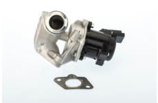 AGR - Ventil BorgWarner 710929D