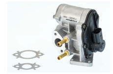 AGR - Ventil BorgWarner 710930D