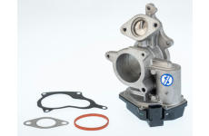 AGR-Ventil BorgWarner 710931R