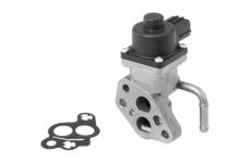 AGR-Ventil BorgWarner 710935R