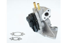 AGR - Ventil BorgWarner 710937D