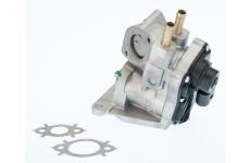 AGR-Ventil BorgWarner 710937R