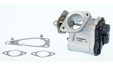 AGR - Ventil BorgWarner 710938D