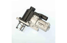 AGR-Ventil BorgWarner 710940D