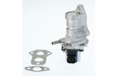 AGR - Ventil BorgWarner 710943D